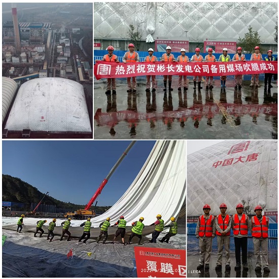 1666940619073003242.jpg 微信圖片_20221027235131.jpg