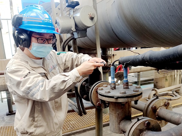 1668768273550031487.jpg 微信圖片_20221118184431.jpg