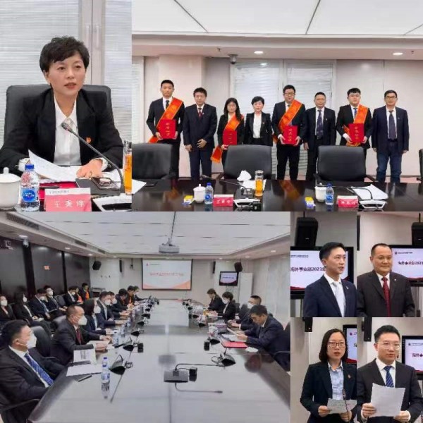 1673868627978011602.jpg 微信圖片_20230116193043_副本.jpg