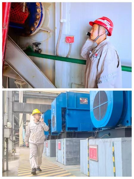 1696584622656098020.jpg 微信圖片_20231006173042.jpg